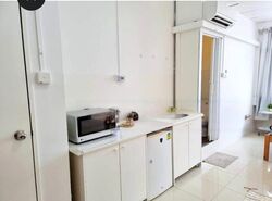 Petain Rd/ Tyrwhitt Road Conservation Area (D8), Apartment #463192011